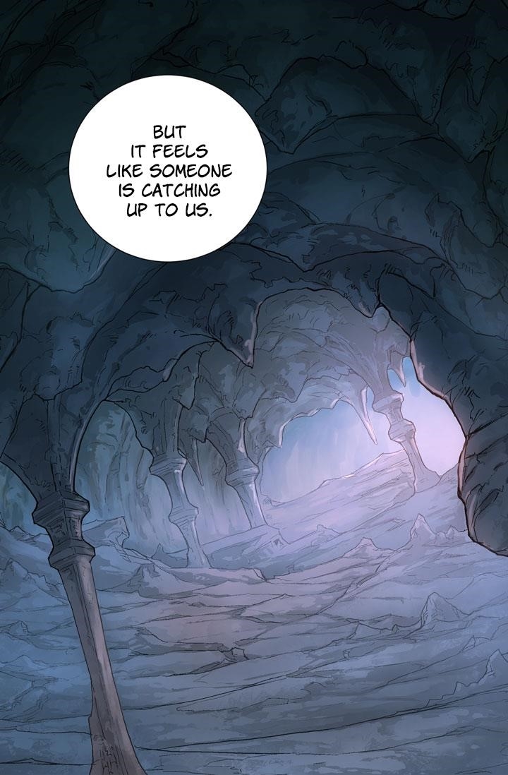 Other World Warrior Chapter 11 - Page 60 in English