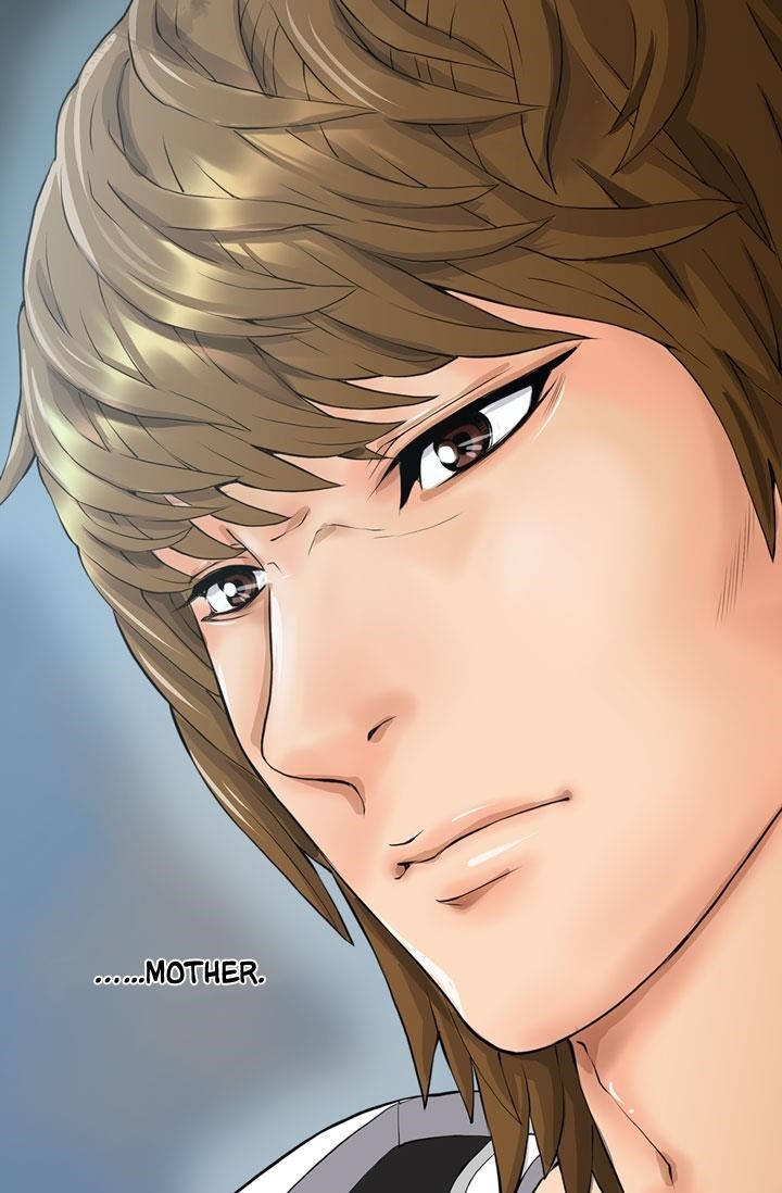Other World Warrior Chapter 12 - Page 18 in English