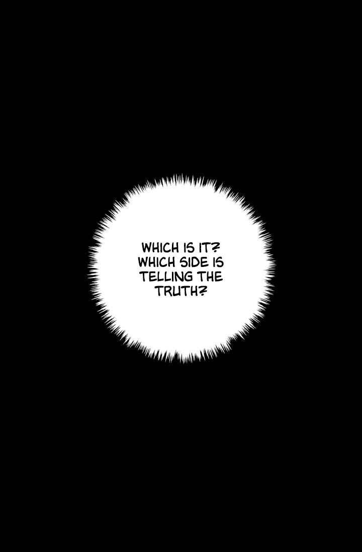 Other World Warrior Chapter 13 - Page 43 in English