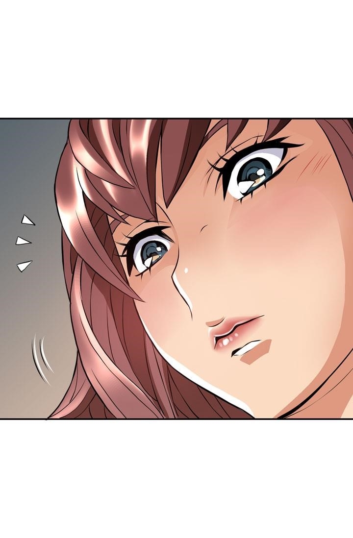 Other World Warrior Chapter 13 - Page 50 in English