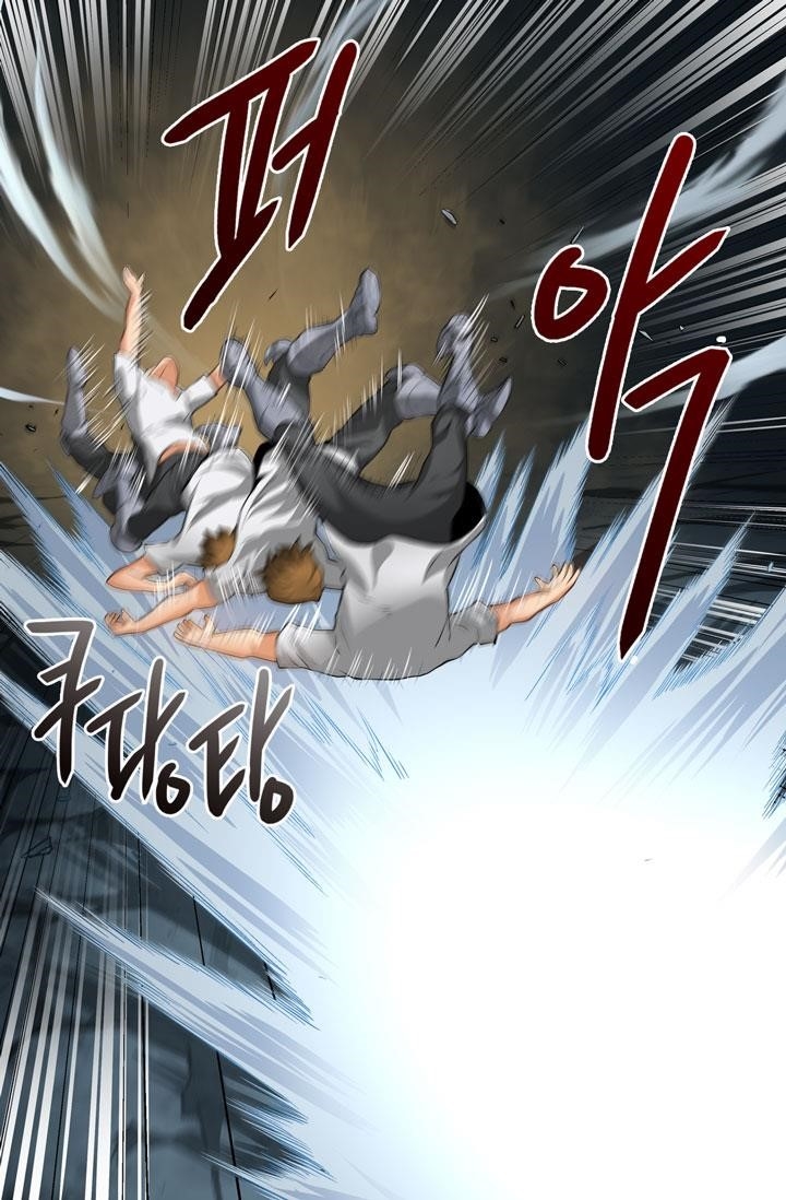 Other World Warrior Chapter 13 - Page 63 in English