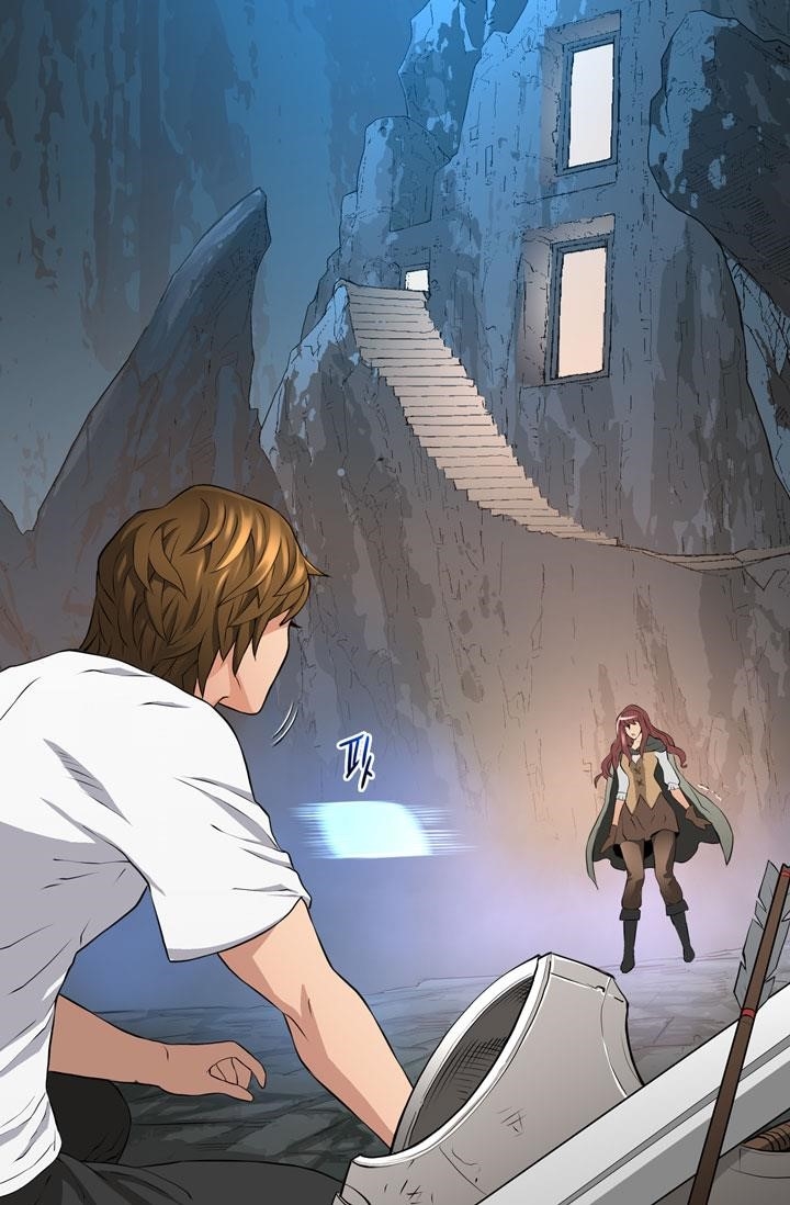 Other World Warrior Chapter 13 - Page 74 in English