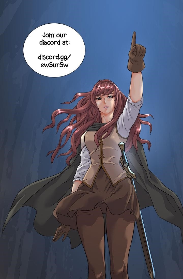 Other World Warrior Chapter 13 - Page 81 in English