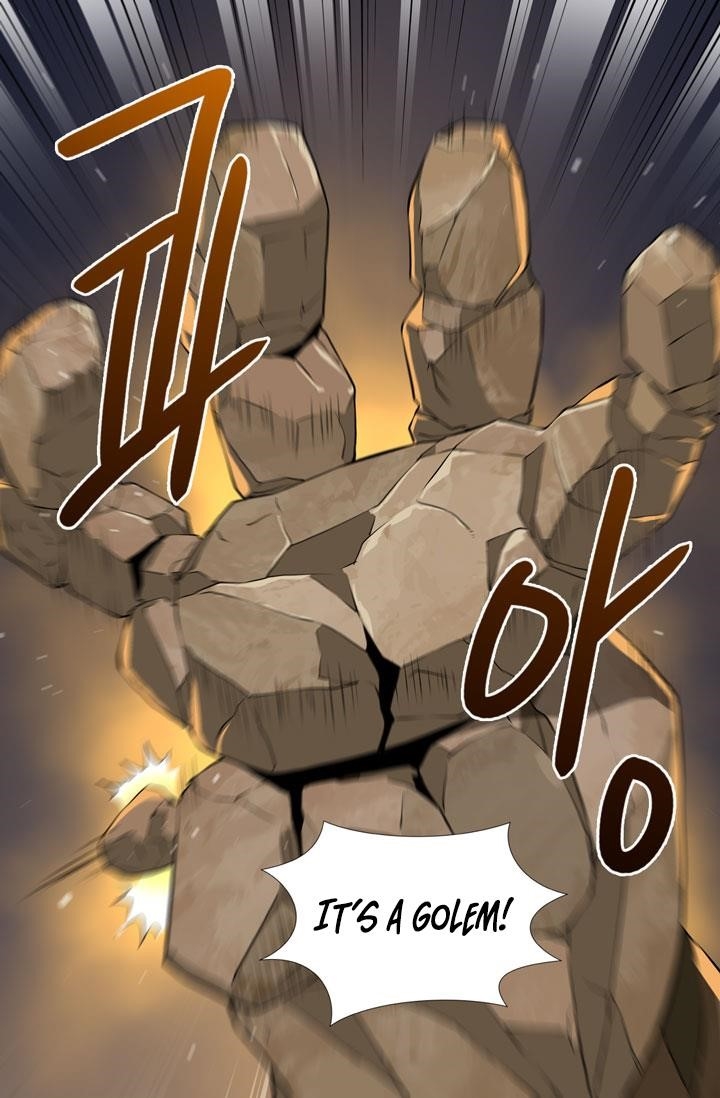 Other World Warrior Chapter 13 - Page 9 in English