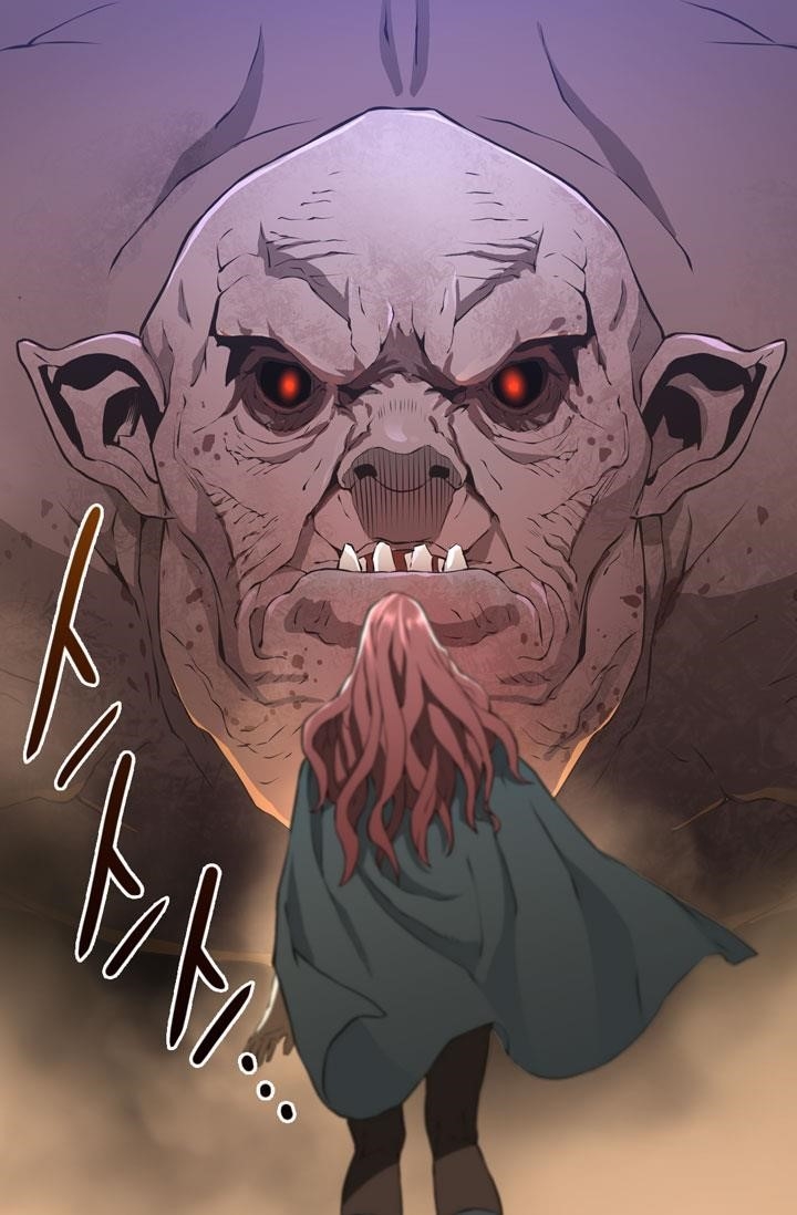 Other World Warrior Chapter 14 - Page 10 in English