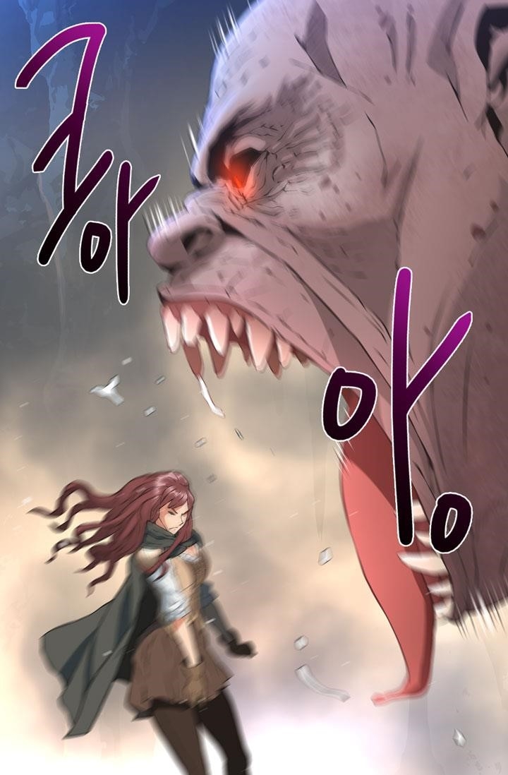 Other World Warrior Chapter 14 - Page 11 in English