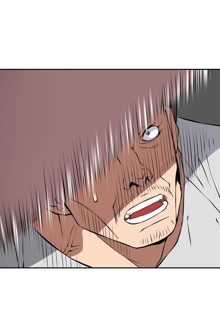 Other World Warrior Chapter 14 - Page 42 in English