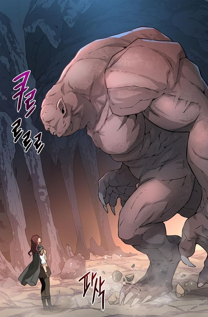 Other World Warrior Chapter 14 - Page 9 in English