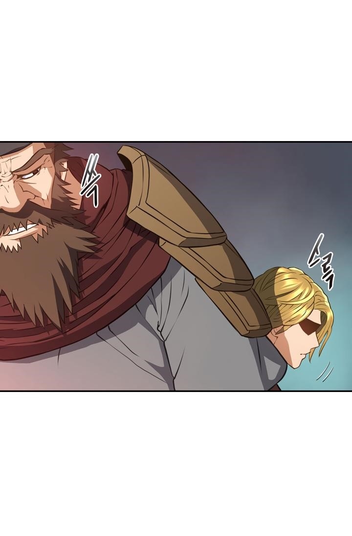 Other World Warrior Chapter 15 - Page 14 in English