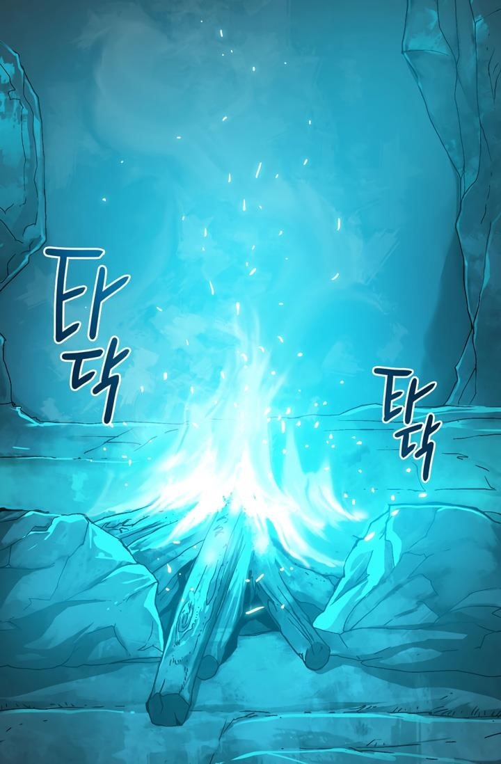 Other World Warrior Chapter 15 - Page 19 in English