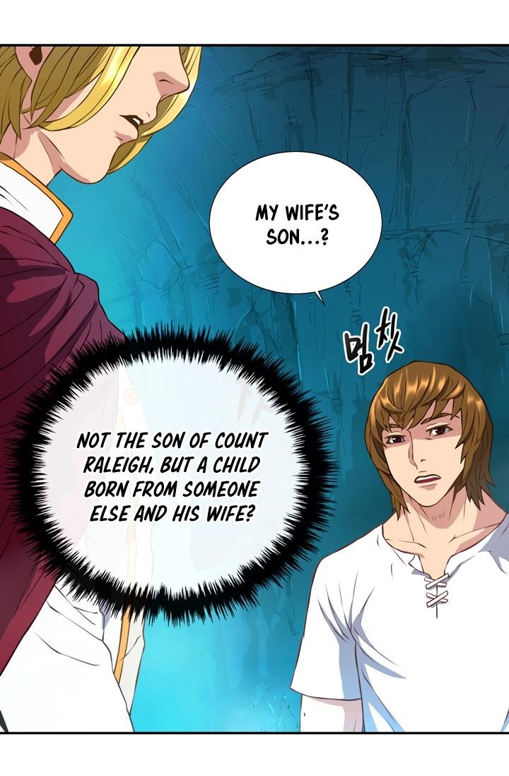 Other World Warrior Chapter 15 - Page 24 in English