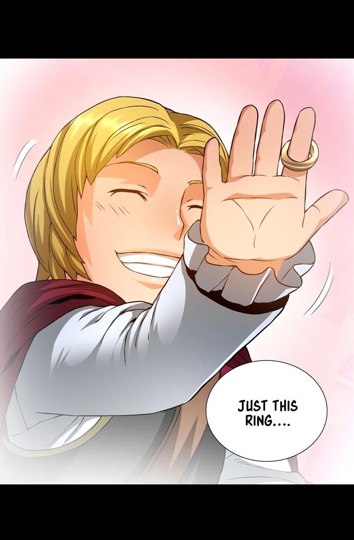 Other World Warrior Chapter 15 - Page 36 in English