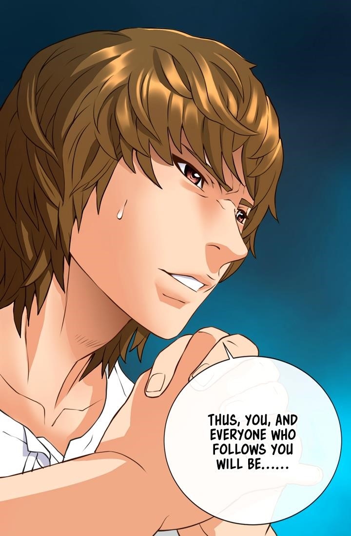 Other World Warrior Chapter 15 - Page 46 in English