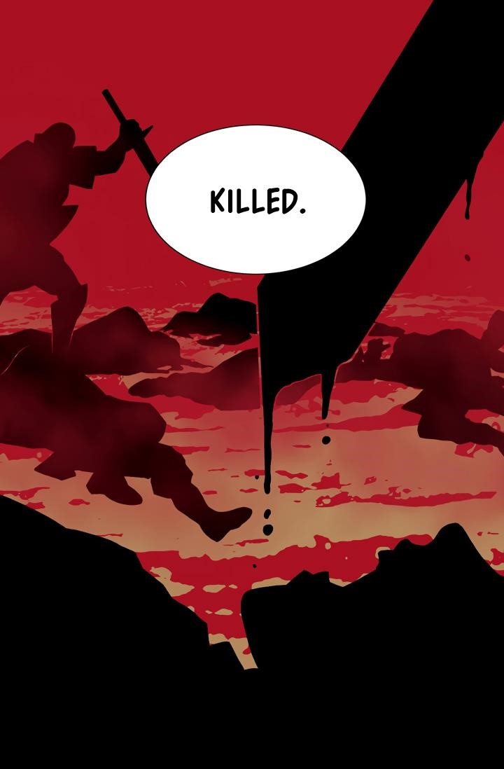 Other World Warrior Chapter 15 - Page 47 in English