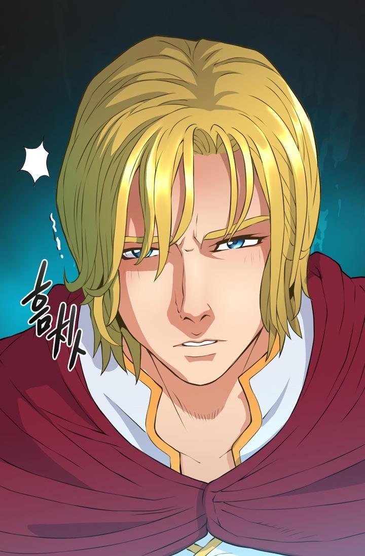 Other World Warrior Chapter 15 - Page 48 in English