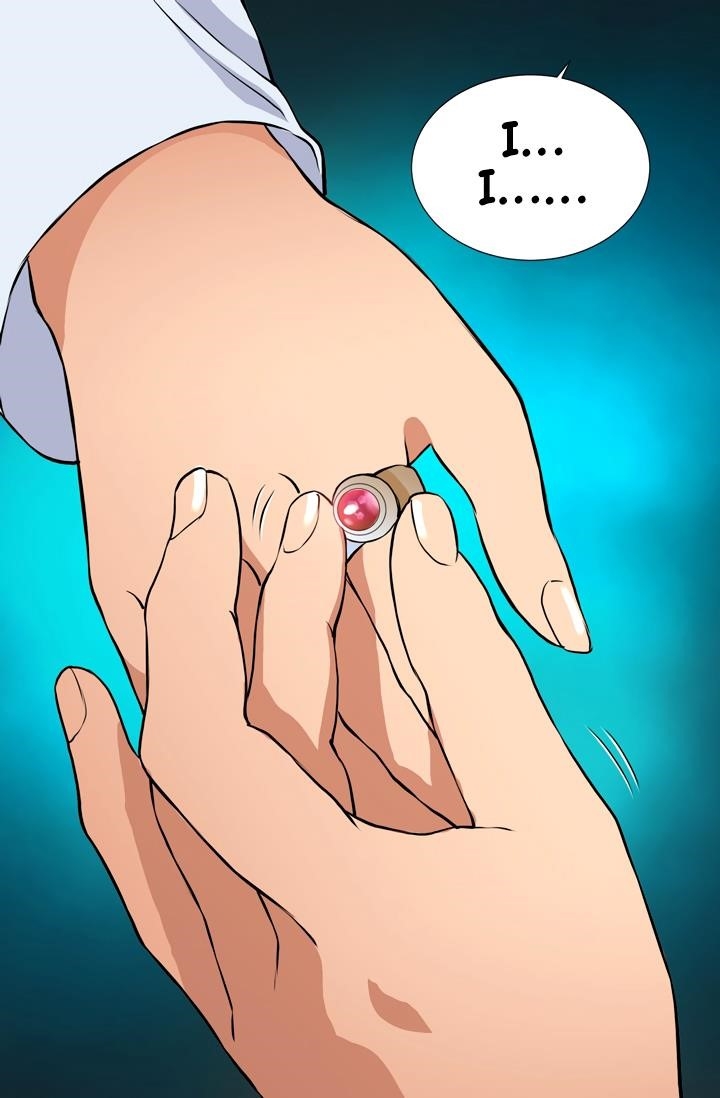 Other World Warrior Chapter 15 - Page 49 in English