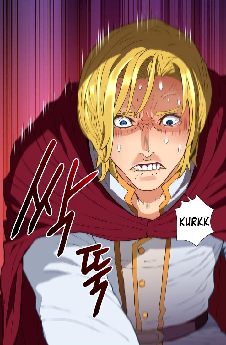 Other World Warrior Chapter 15 - Page 62 in English