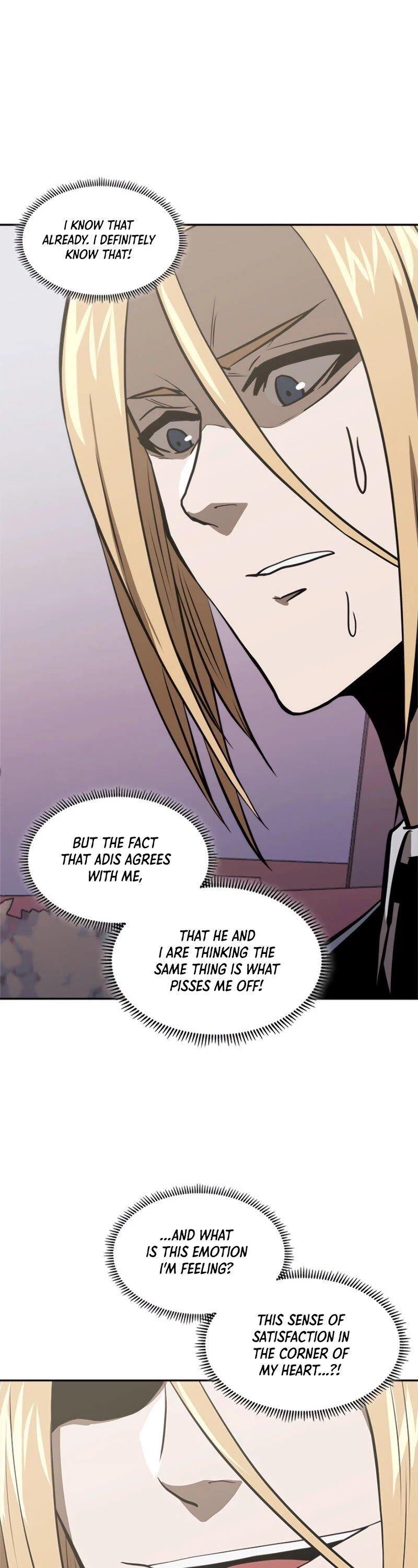 Other World Warrior Chapter 157 - Page 24 in English