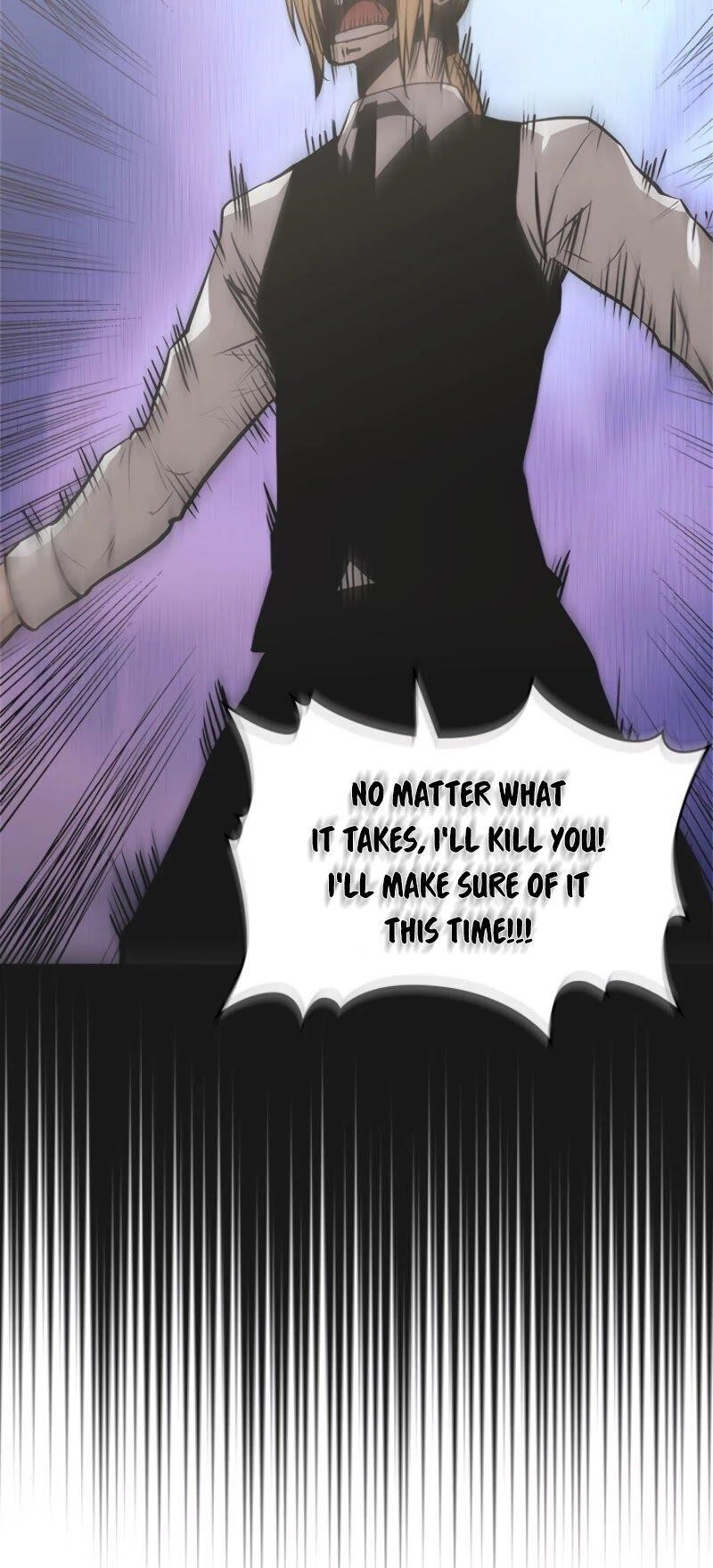 Other World Warrior Chapter 157 - Page 52 in English