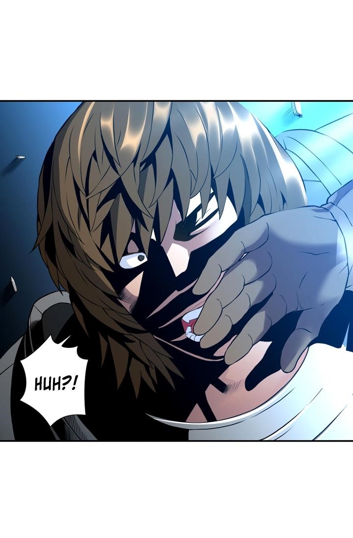 Other World Warrior Chapter 16 - Page 31 in English
