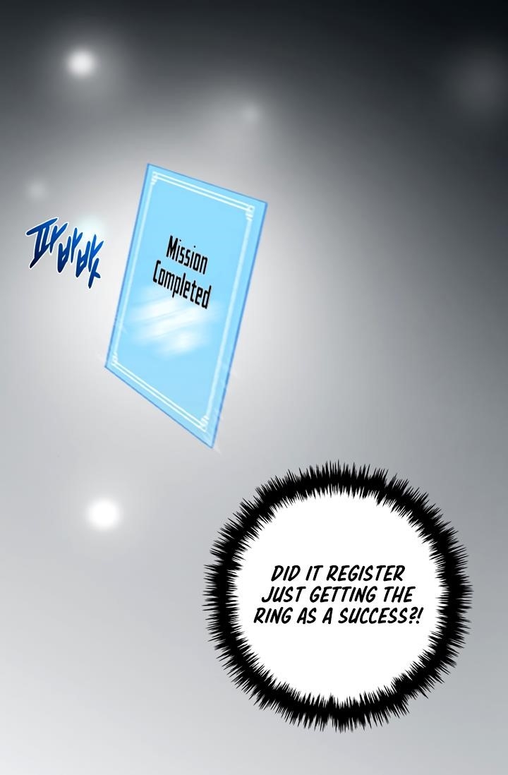 Other World Warrior Chapter 16 - Page 36 in English