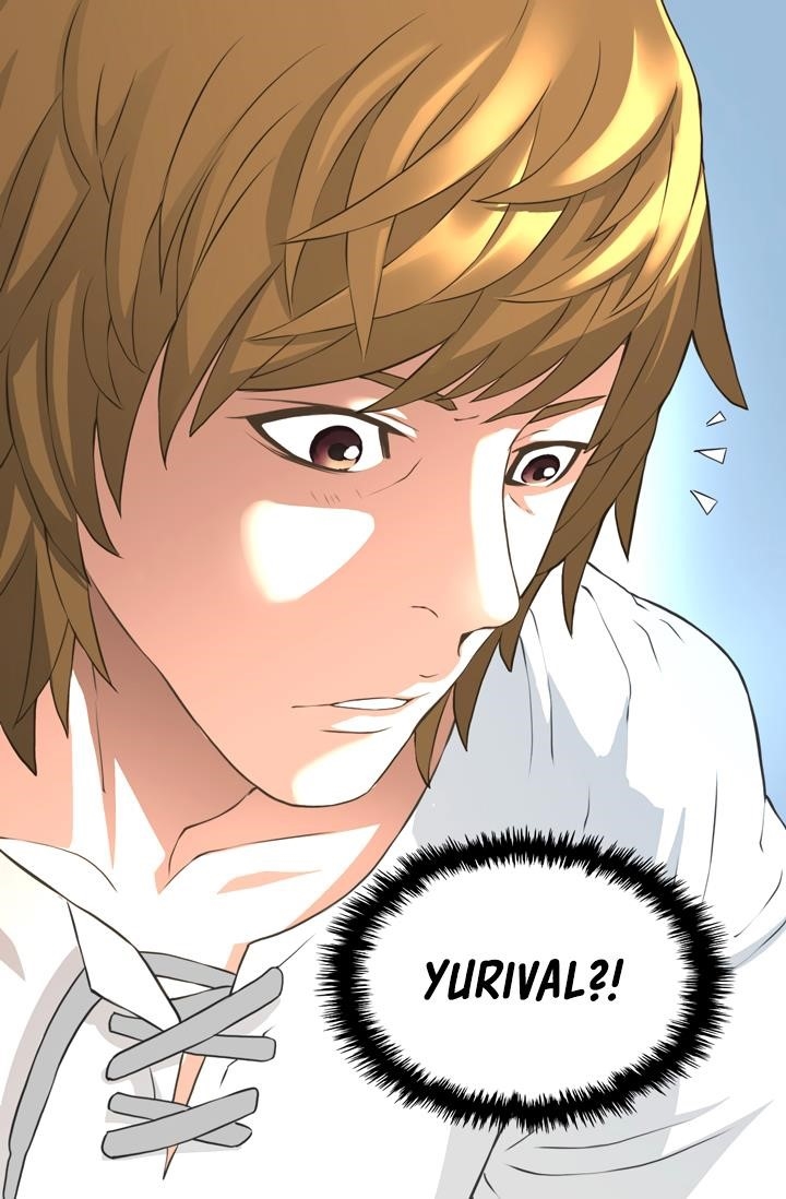 Other World Warrior Chapter 16 - Page 61 in English