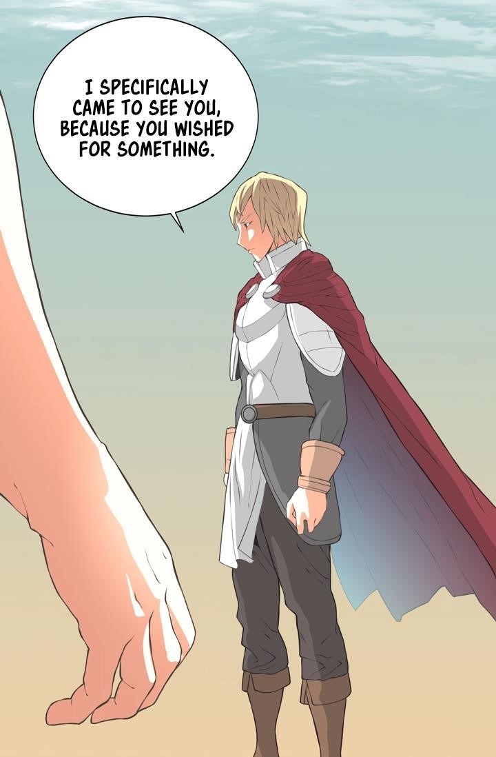 Other World Warrior Chapter 17 - Page 17 in English