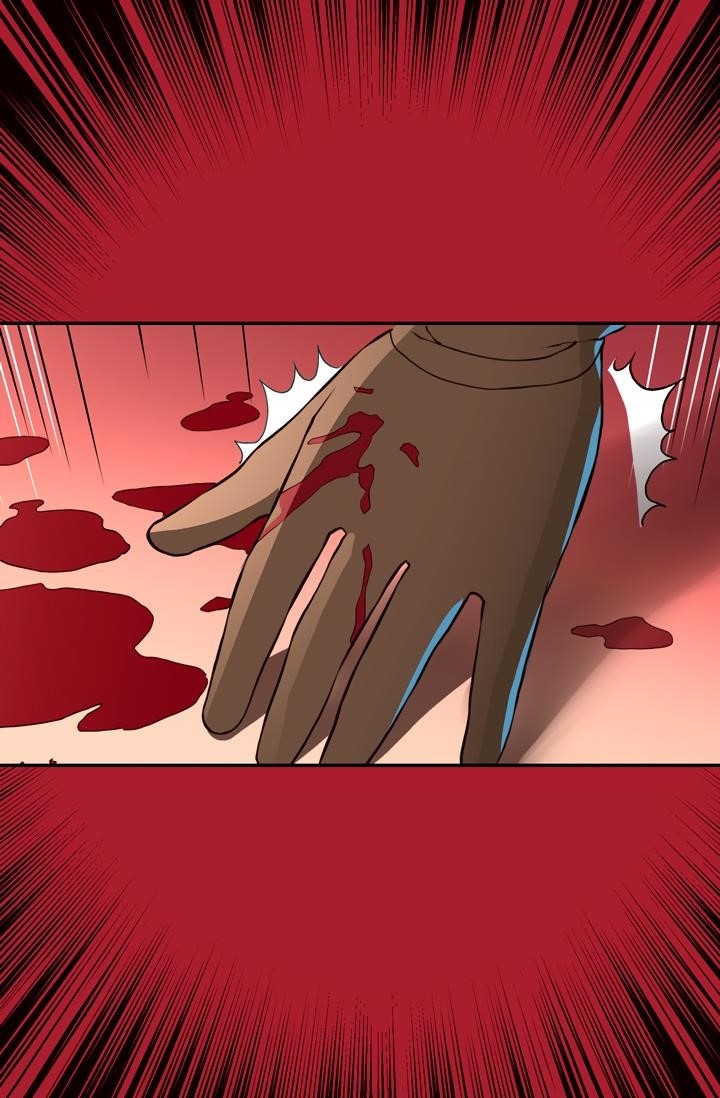 Other World Warrior Chapter 17 - Page 26 in English