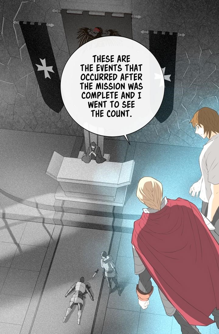 Other World Warrior Chapter 17 - Page 30 in English
