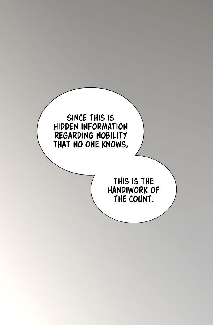 Other World Warrior Chapter 17 - Page 31 in English
