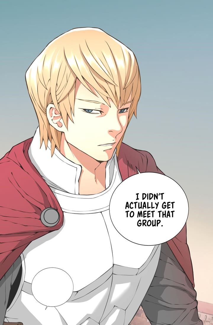 Other World Warrior Chapter 17 - Page 42 in English