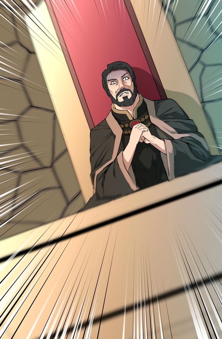 Other World Warrior Chapter 17 - Page 62 in English