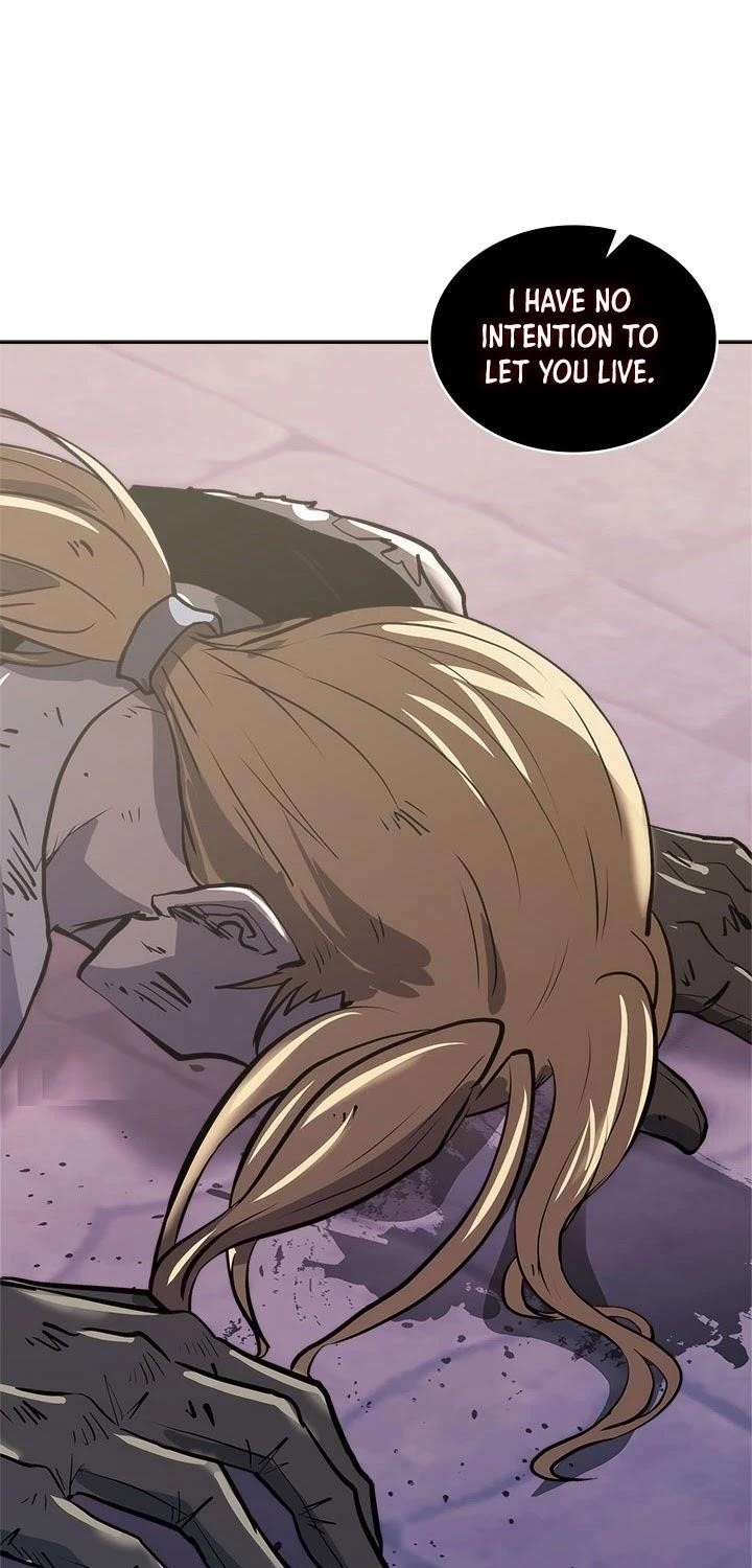 Other World Warrior Chapter 176 - Page 26 in English