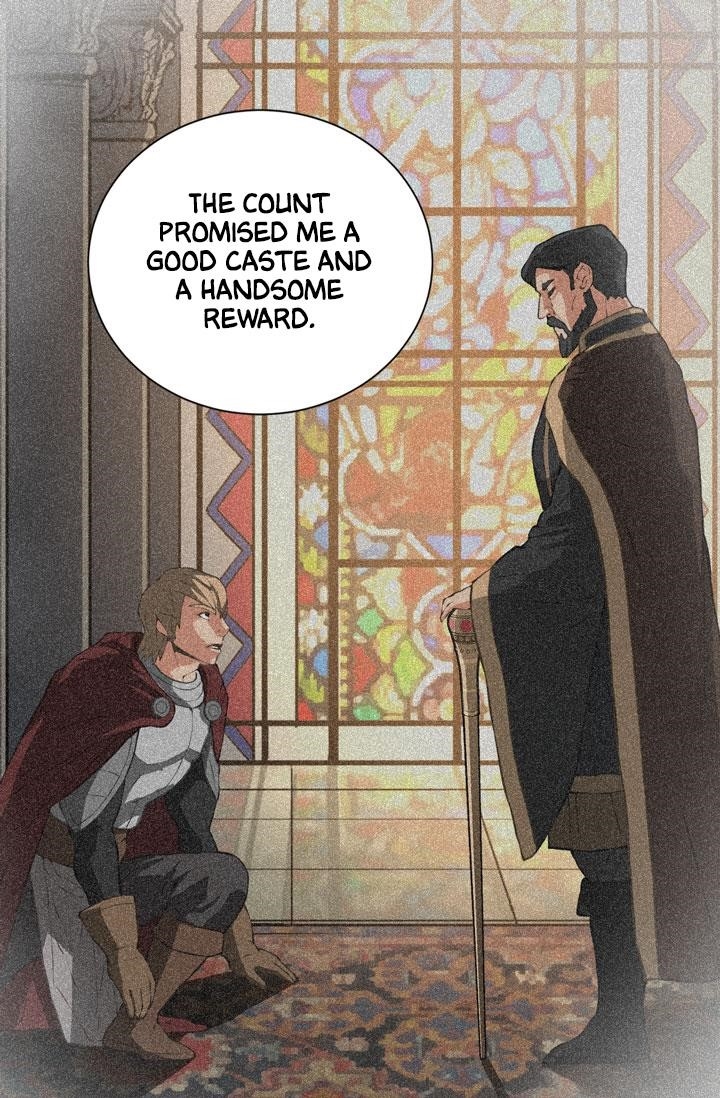 Other World Warrior Chapter 18 - Page 18 in English