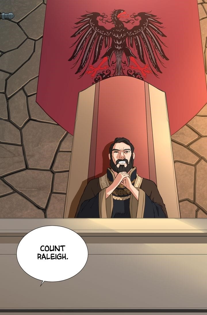 Other World Warrior Chapter 18 - Page 24 in English