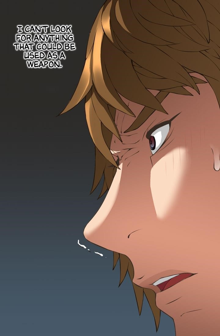 Other World Warrior Chapter 18 - Page 47 in English