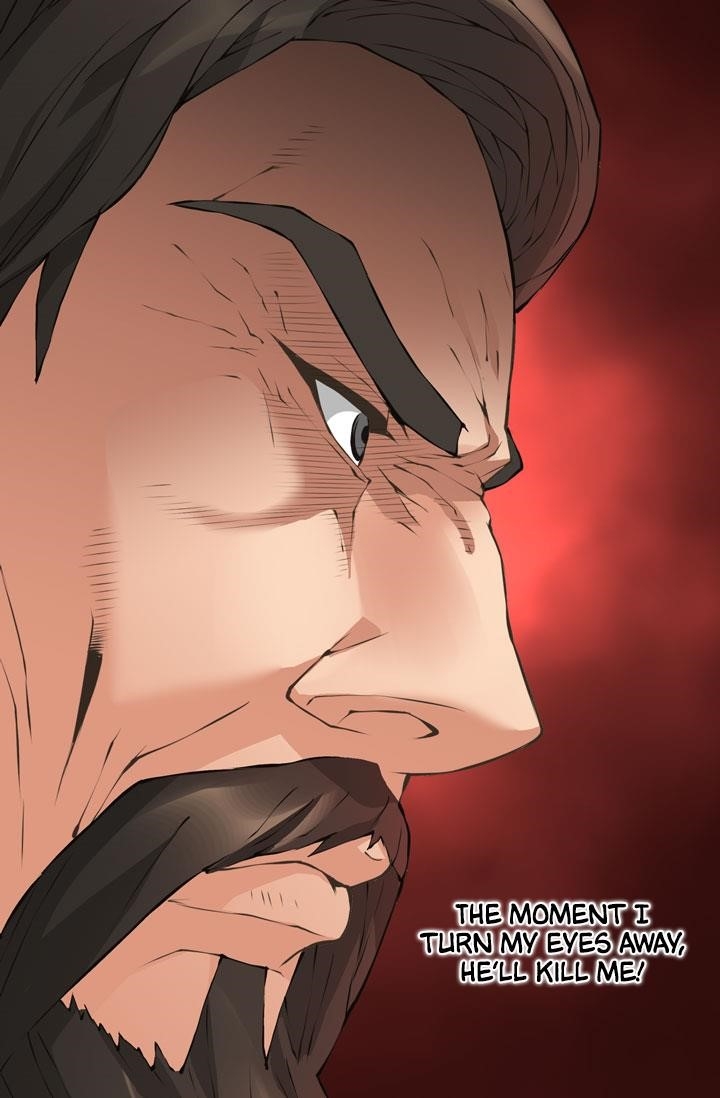 Other World Warrior Chapter 18 - Page 48 in English
