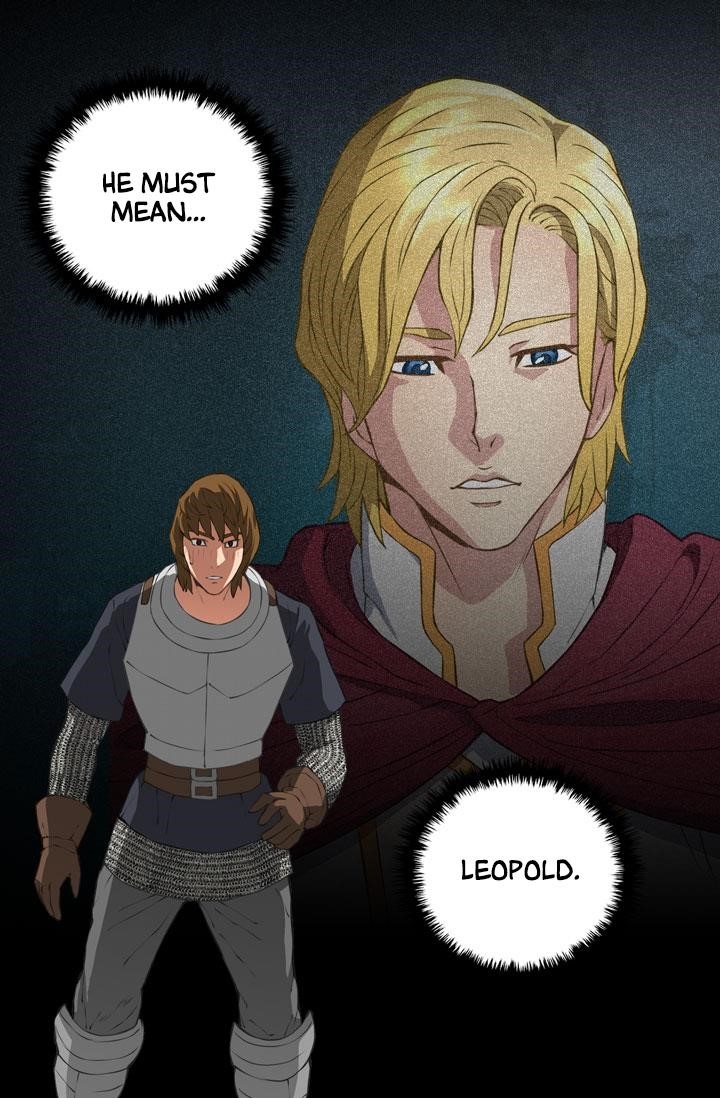 Other World Warrior Chapter 18 - Page 52 in English
