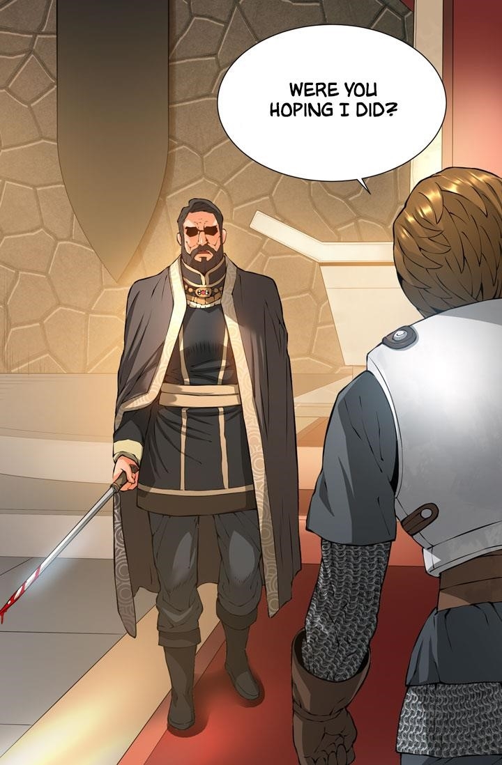 Other World Warrior Chapter 18 - Page 53 in English