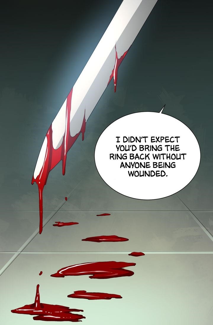 Other World Warrior Chapter 18 - Page 54 in English