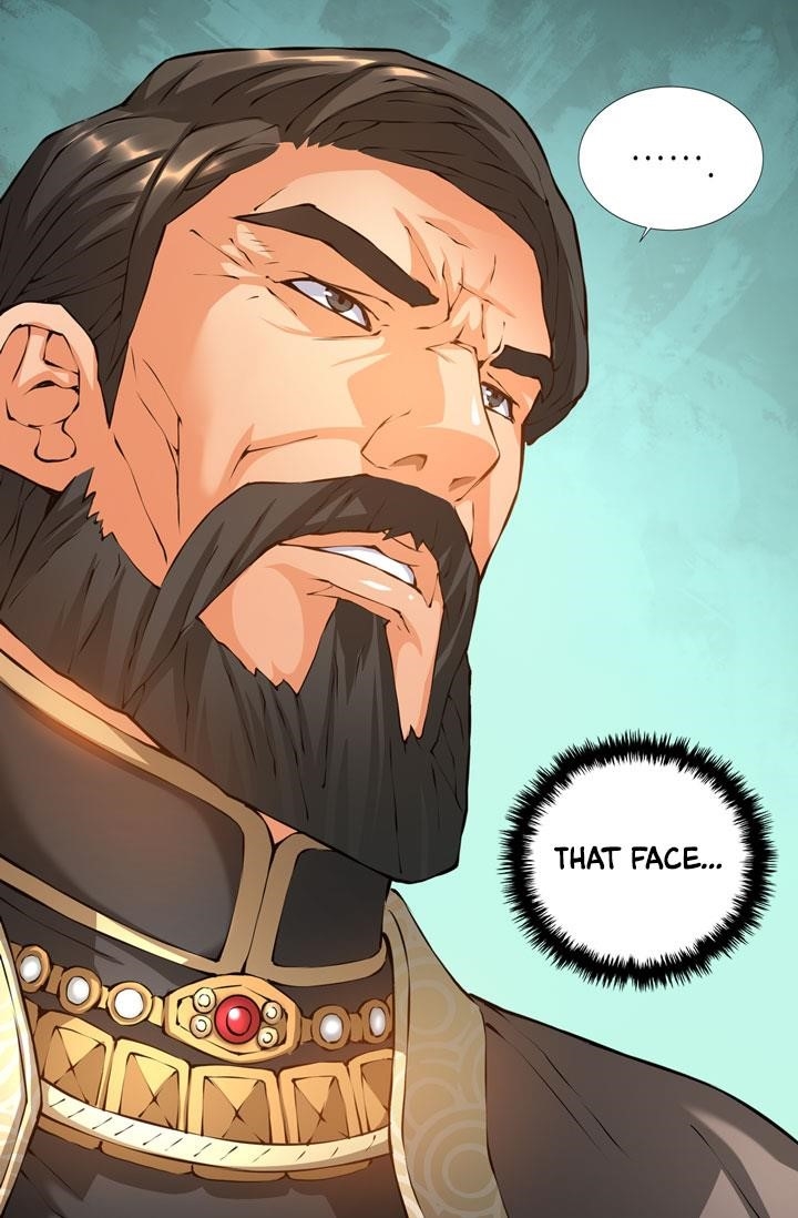 Other World Warrior Chapter 18 - Page 59 in English