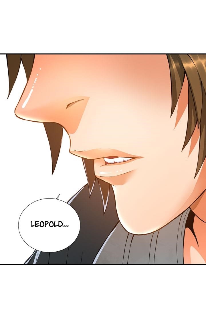 Other World Warrior Chapter 18 - Page 62 in English