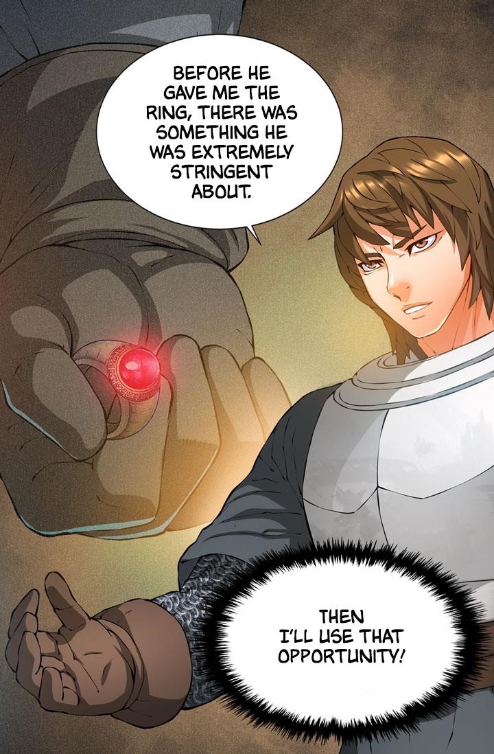 Other World Warrior Chapter 18 - Page 63 in English