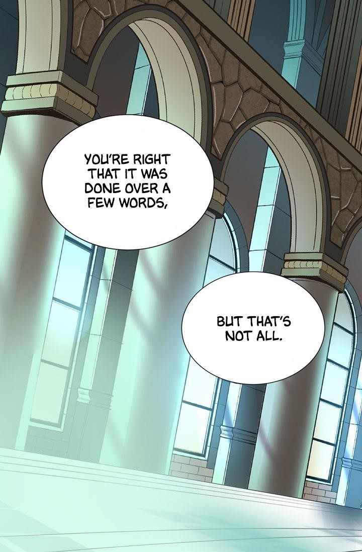 Other World Warrior Chapter 19 - Page 11 in English
