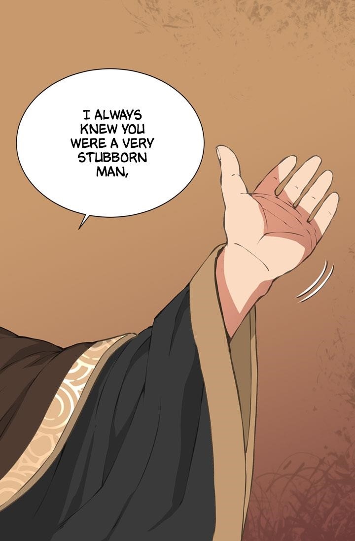 Other World Warrior Chapter 19 - Page 22 in English