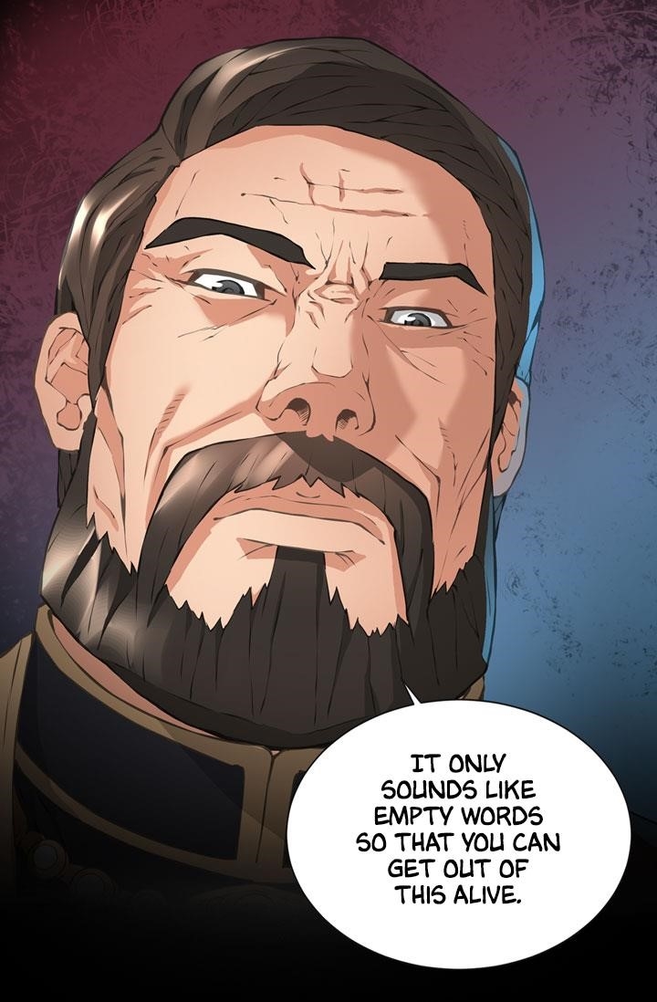 Other World Warrior Chapter 19 - Page 24 in English