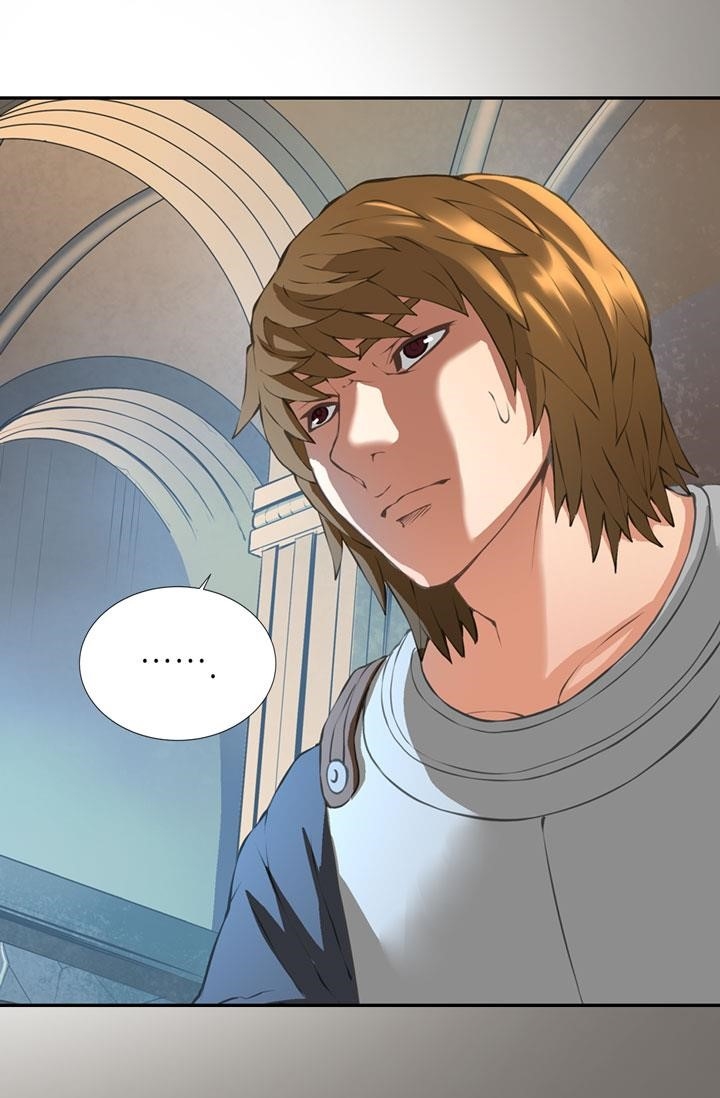 Other World Warrior Chapter 19 - Page 25 in English