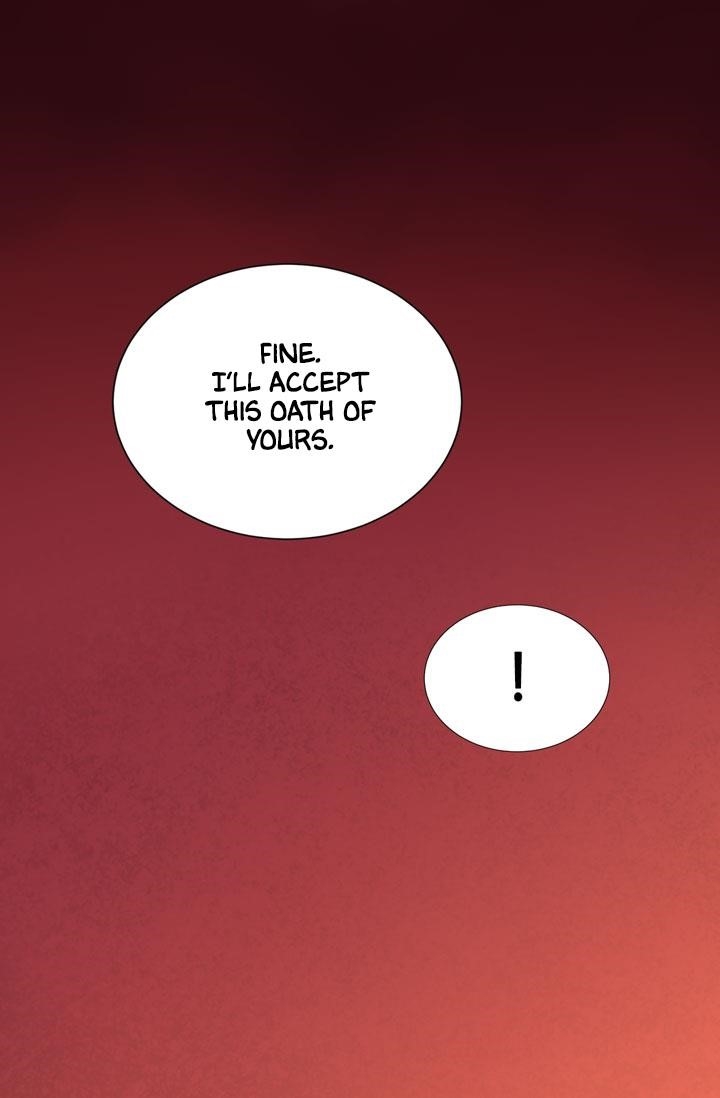 Other World Warrior Chapter 19 - Page 26 in English