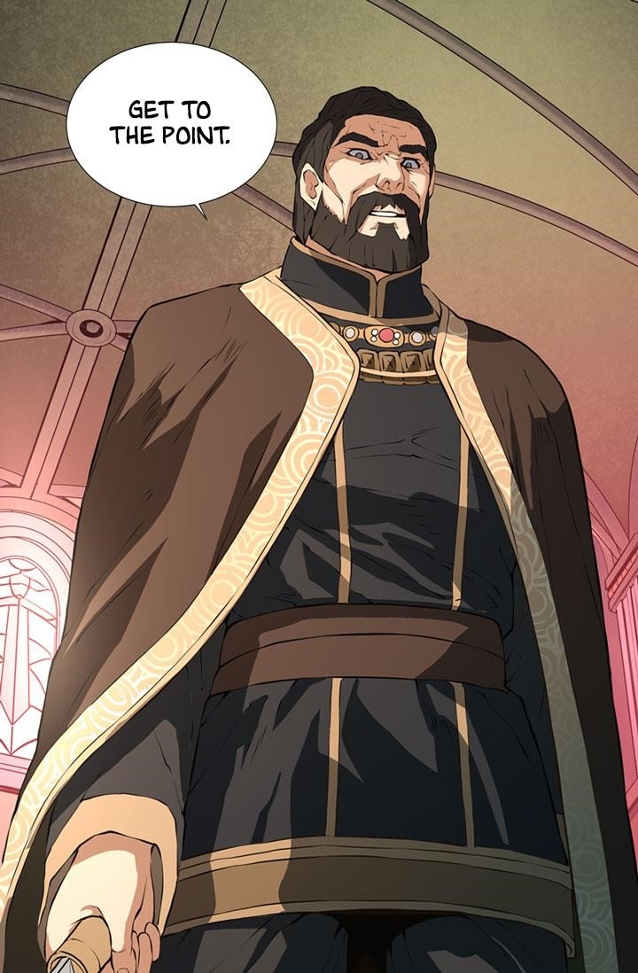 Other World Warrior Chapter 19 - Page 37 in English