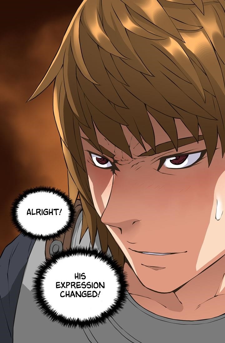 Other World Warrior Chapter 19 - Page 42 in English